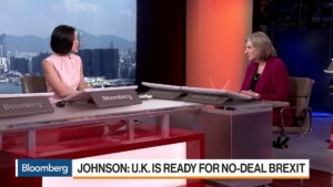 Brexit-Negotiations-Get-Serious-as-U.K.s-Johnson-Unveils-Plan