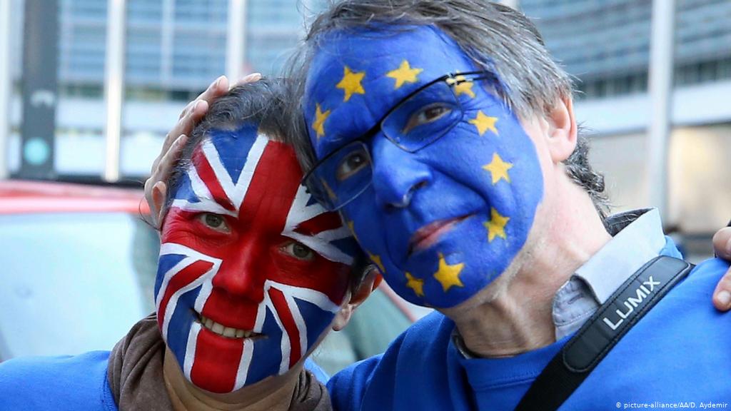 Brexit-begins-for-real-As-EU-UK-talks-start-what-do-both-sides-want