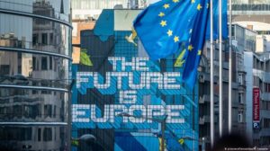 Brexit-day-All-change-on-January-31