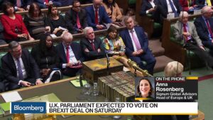 Brexit-deal-unlikely-to-pass-says-Signums-Rosenberg