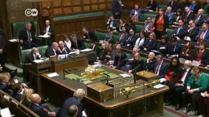 Brexit-leader-Nigel-Farage-rules-out-UK-election-bid