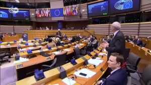 Brexit-planning-cost-Britain-4.4-billion-pounds