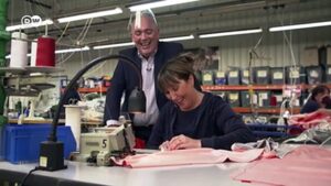 Brexit-poses-huge-challenges-for-Ireland