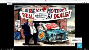 Brexit-real-deal-or-dead-rat