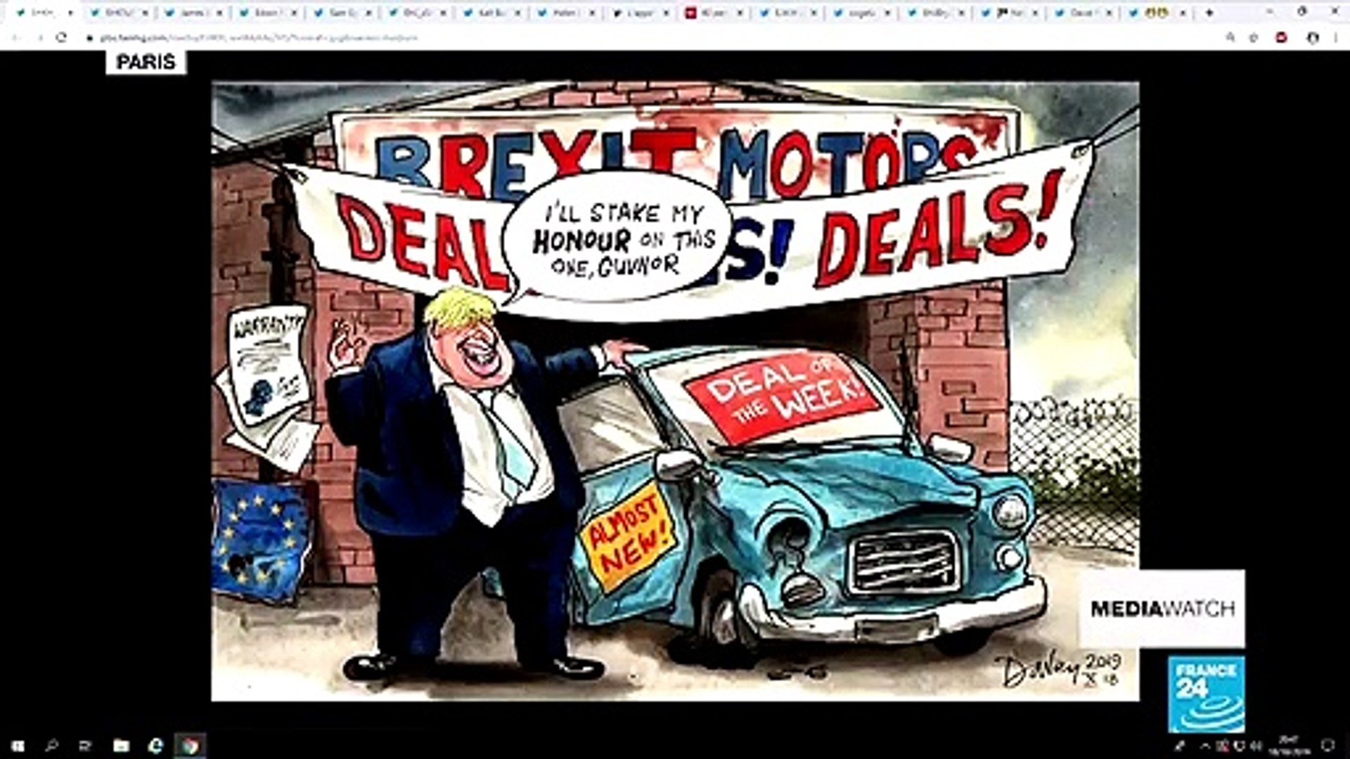 Brexit-real-deal-or-dead-rat
