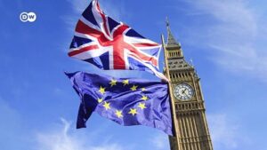 Brexit-trade-deal-appears-unlikely-says-EUs-Michel-Barnier
