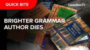 Brighter-grammer_Thumb