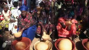 Bringing-solar-power-to-remote-villages-in-Mali