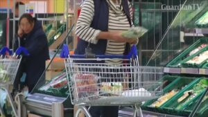 Britain-faces-food-shortages-in-no-deal-Brexit