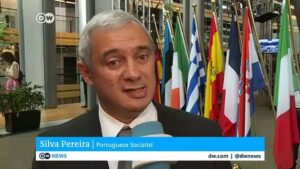 Britain-sends-Brexit-ideas-in-non-papers-to-Brussels