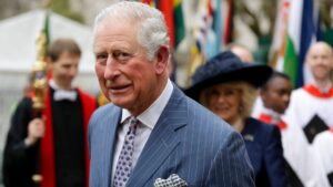 Britains-Prince-Charles-tests-positive-for-coronavirus
