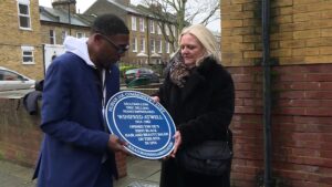 Britains-first-Black-pop-star-commemorated-after-plaque-campaign