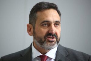 British-Airways-CEO-Alex-Cruz-steps-down