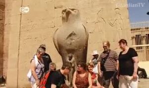 British-Airways-Lufthansa-cancel-flights-to-Cairo-over-security-concerns