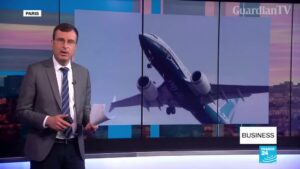 British-Airways-parent-company-agrees-to-buy-200-Boeing-737-MAX-jets