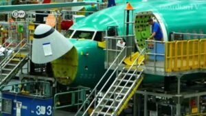 British-Airways-receives-record-fine-for-passenger-data-breach