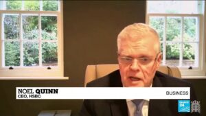 British-MPs-accuse-HSBC-of-helping-China-crack-down-on-Hong-Kong-democracy