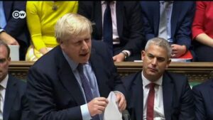 British-MPs-approve-delay-to-Brexit-deal-decision