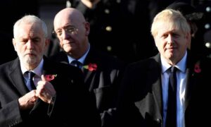British-PM-and-Labour-leader-face-off-in-first-election-debate