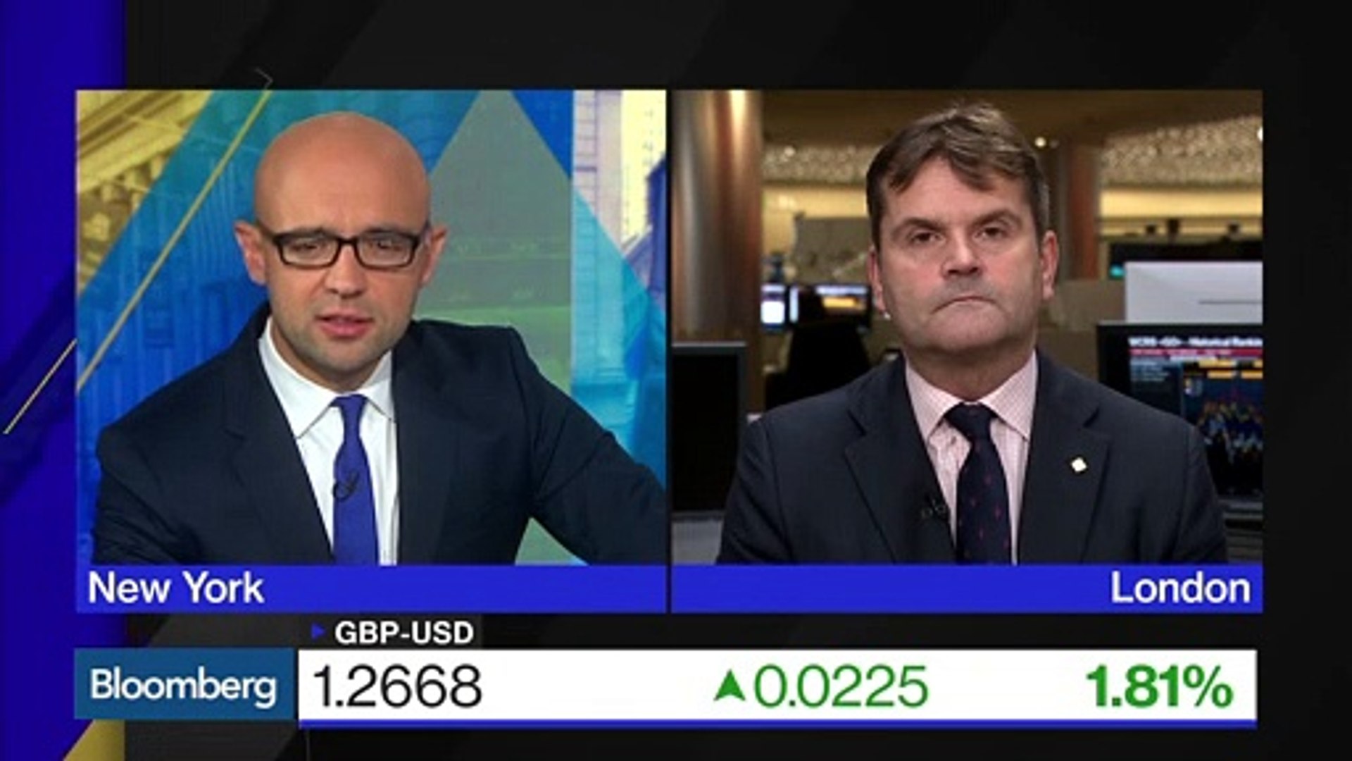 British-Pound-Spikes-on-Brexit-Deal-Optimism