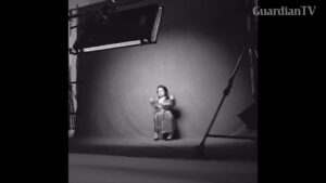 British-Vogue-releases-behind-the-scenes-glimpse-of-Meghans-Forces-for-change-issue