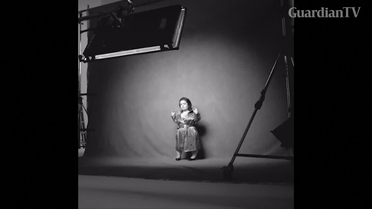 British-Vogue-releases-behind-the-scenes-glimpse-of-Meghans-Forces-for-change-issue