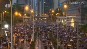 British-consulate-staff-member-detained-after-visiting-Chinas-Shenzhen