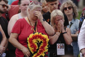 British-inquiry-shows-past-govts-deliberately-infected-citizens-with-contaminated-blood