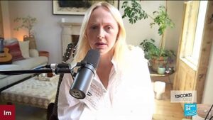 British-musician-Laura-Marling-on-her-new-album-Song-For-Our-Daughter