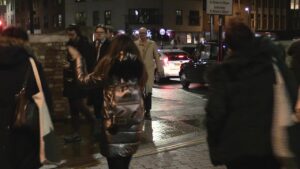 British-people-react-to-the-Brexit-deal-approval-in-parliament-1