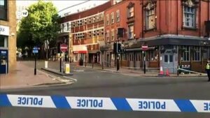 British-police-open-murder-probe-after-random-knife-attack