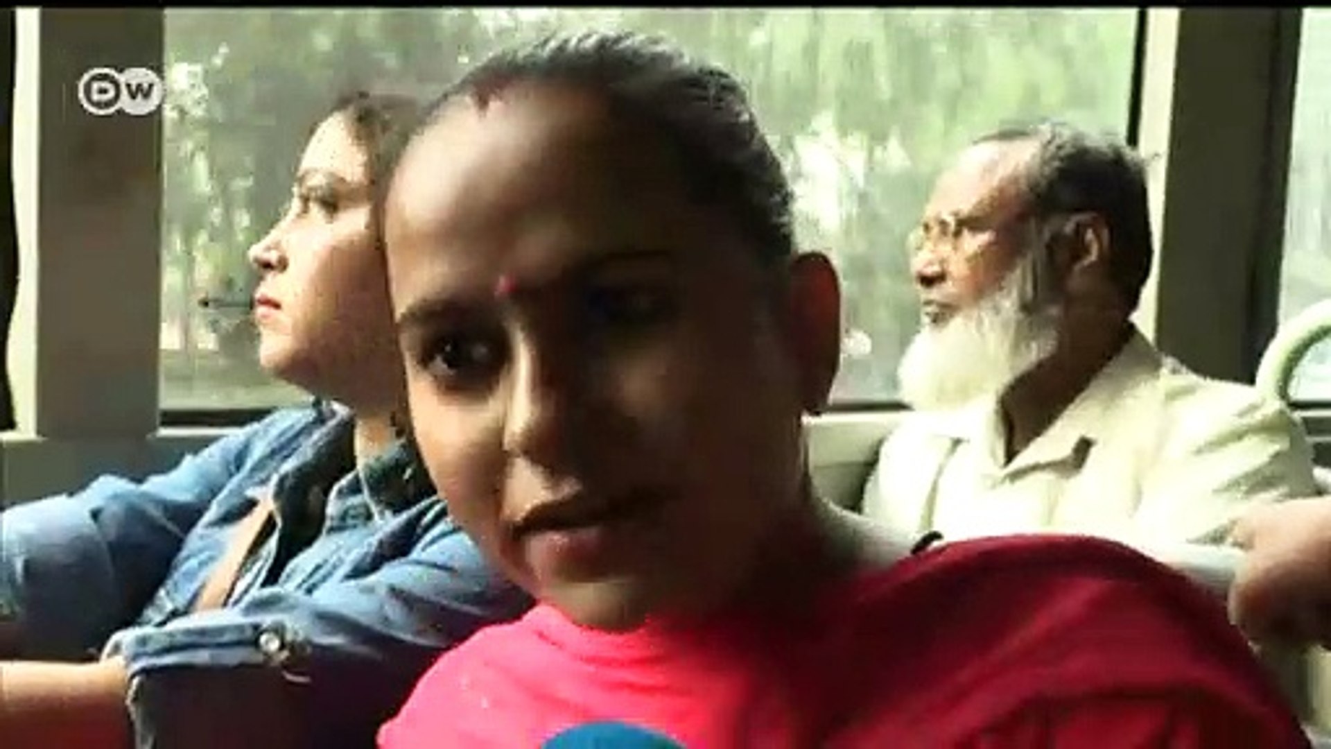 British-woman-found-guilty-of-false-gang-rape-claim