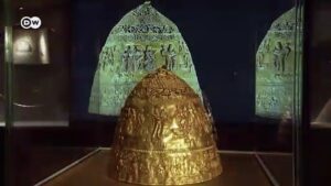 Bronze-Age-New-York-discovered-Israeli-archaeologists-say