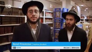 Brooklyn-Jewish-community-fears-rising-anti-Semitism