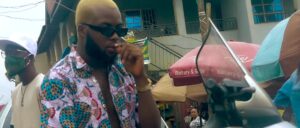 Brukutu-Judeworldstar