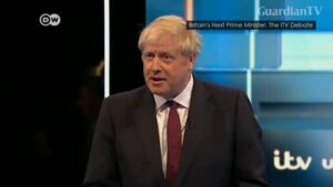 Brussels-calls-out-UKs-Boris-Johnson-over-fishy-anecdote