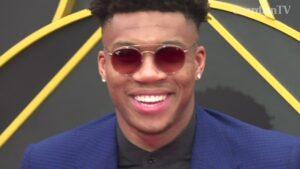 Bucks-Antetokounmpo-named-NBA-Most-Valuable-Player