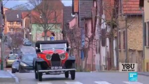 Bugatti-A-victory-lap-around-Frances-Alsace-region