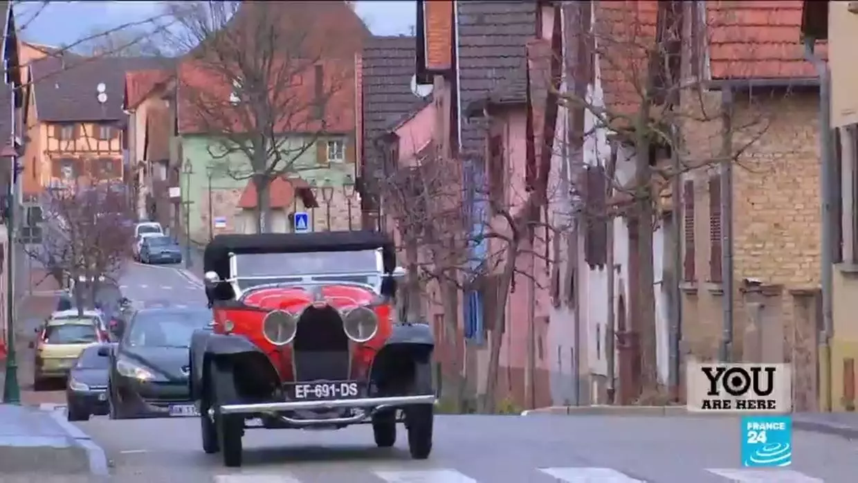 Bugatti-A-victory-lap-around-Frances-Alsace-region