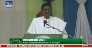 Buhari-1