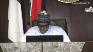 Buhari-1
