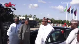 Buhari-1