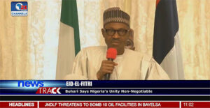 Buhari