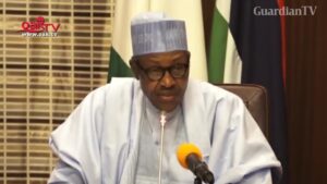 Buhari-2