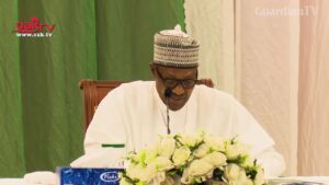 Buhari-2