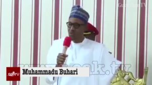 Buhari-3