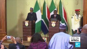 Buhari