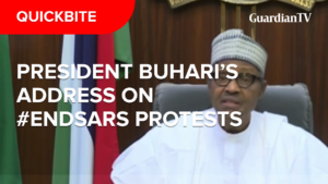 Buhari-Thumbnail_3SEPT