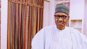 Buhari-approves-one-year-deferment-of-35-on-FBU-electricity-meters