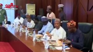Buhari-launches-Nigerias-new-visa-policy